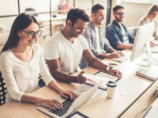 Internet dla studenta, czyli jaki? - internet mobilny, oferta, jaki wybrać, ceny