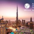 Studenci Uczelni Vistula jadą na płatny staż do Dubaju - Dubaj, vistula, staż, akademia Vistula, expo 2020