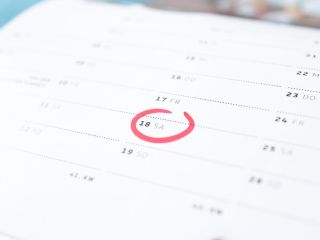 Próbny egzamin ósmoklasisty CKE 2019 - harmonogram - próbny test ósmoklasisty cke 2019, próbne egzaminy ósmoklasisty cke 2019