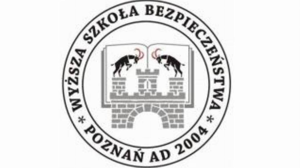 Inauguracja roku akademickiego 2013/2014 w WSB