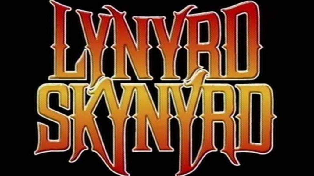 Lynyrd Skynyrd podpisali z Loud & Proud/Roadrunner