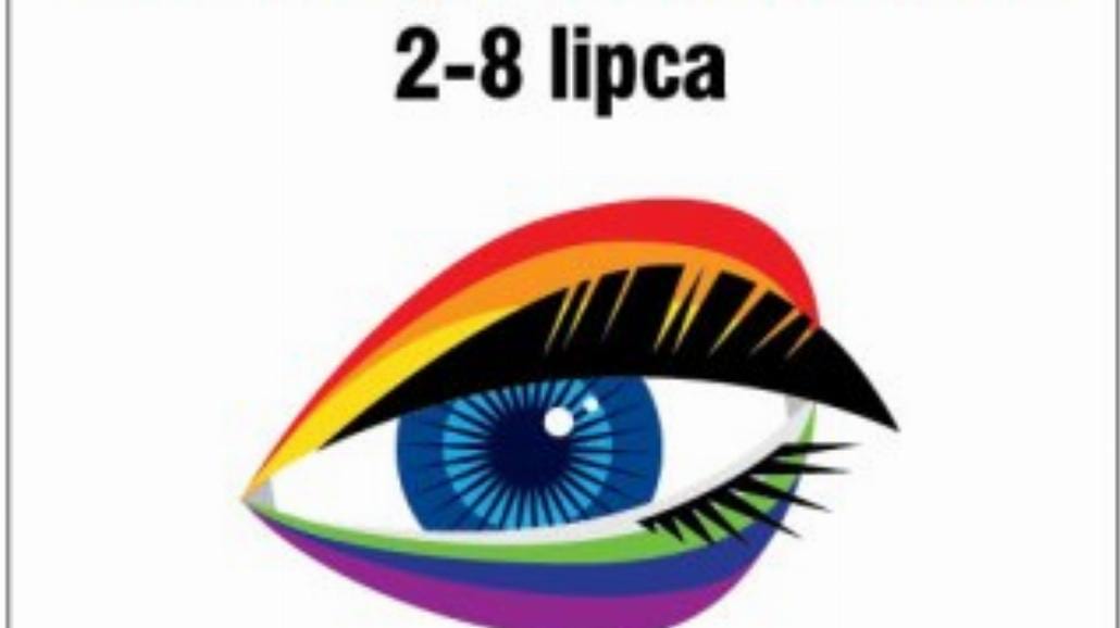 Lesbijki, geje i transeksualiści w Rialto