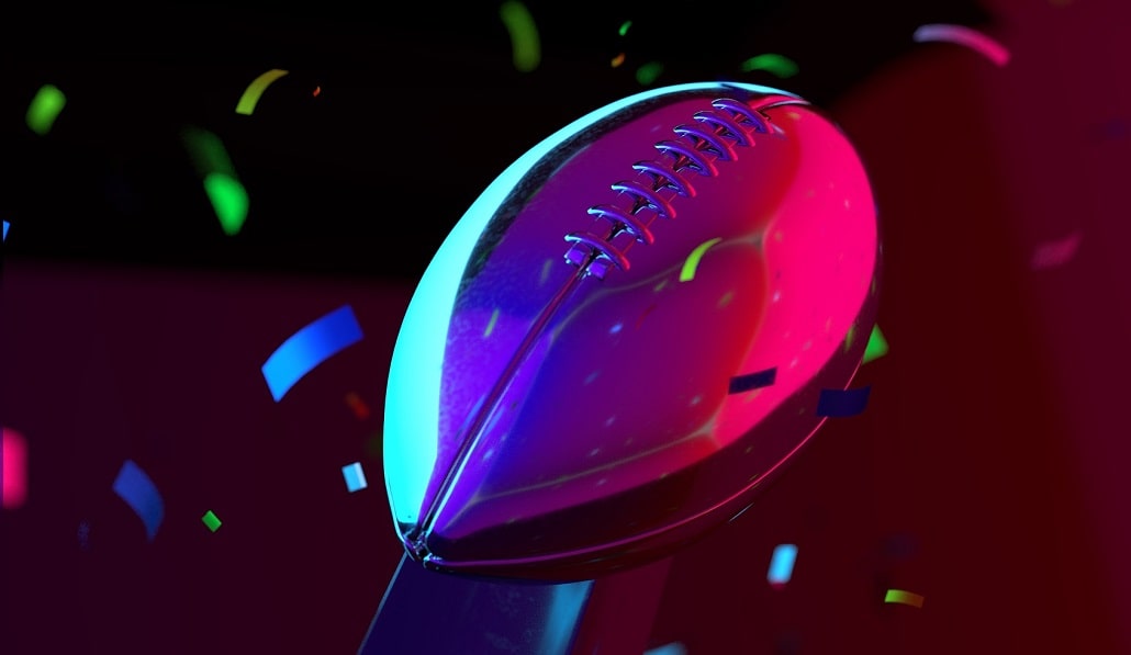 Super Bowl 2022: zapowiedź halftime show [wideo]. Kto wystąpi w