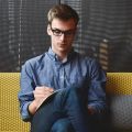 Studia, które dadzą ci pracę - jaki kierunek wybrać? - Praca po studiach, Co studiować, Najlepsze kierunki studiów, Studia w Polsce