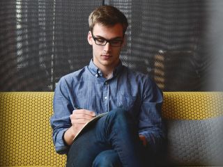 Studia, które dadzą ci pracę - jaki kierunek wybrać? - Praca po studiach, Co studiować, Najlepsze kierunki studiów, Studia w Polsce