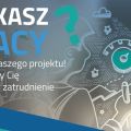 Krakowski projekt dla młodych osób niepełnosprawnych, które poszukują pracy - kwalifikacje, projekt, przygotowanie, konkurencja, program