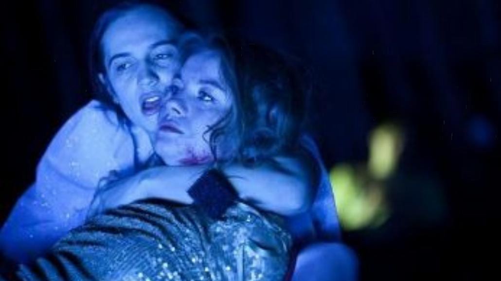 Tylko dzisiaj! Bilety do Teatru Polskiego za 15 zł