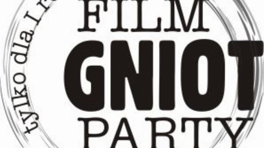 Film Gniot Party