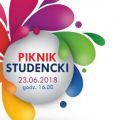 Piknik studencki na Uczelni Nauk Społecznych [FOTO] - piknik, spotkanie, czas wolny