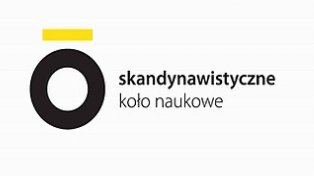 Tydzień Skandynawski w Krakowie