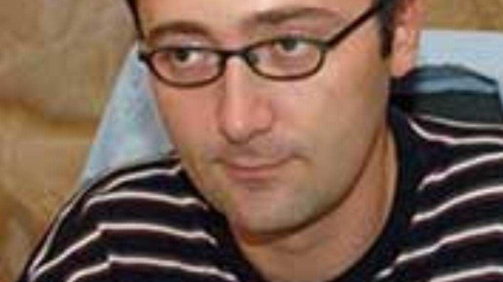 Tudor Giurgiu w Polsce