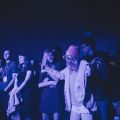 Ars Independent 2018: trwa nabór na afterparty - festiwal, festiwale 2018, kultura audiowizualna, didżeje, didżejki