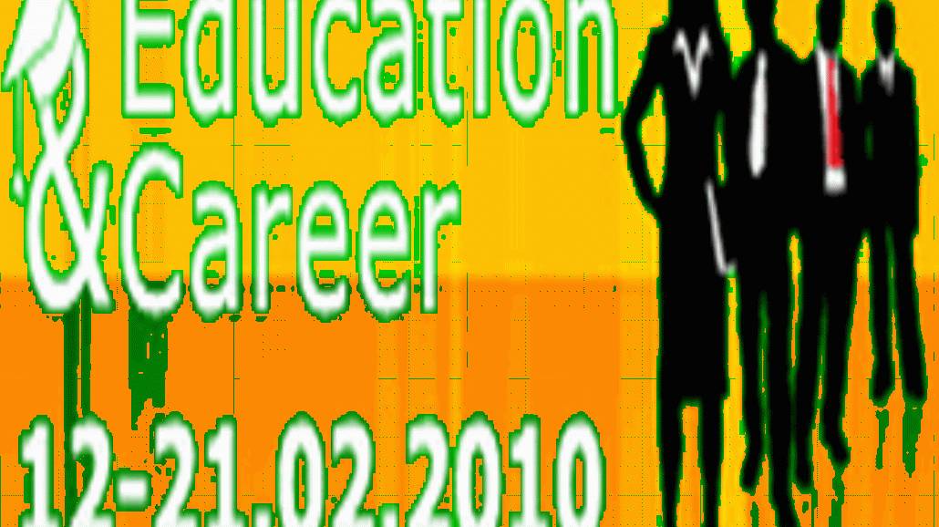 Ruszają targi Online Expo „Education & Career”