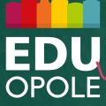 EDU 2020 - Targi edukacyjne w Opolu - Oferta Szk Uczelni Opole Wydarzenia Marzec 2020 Centrum Wystawienniczo-Kongresowe