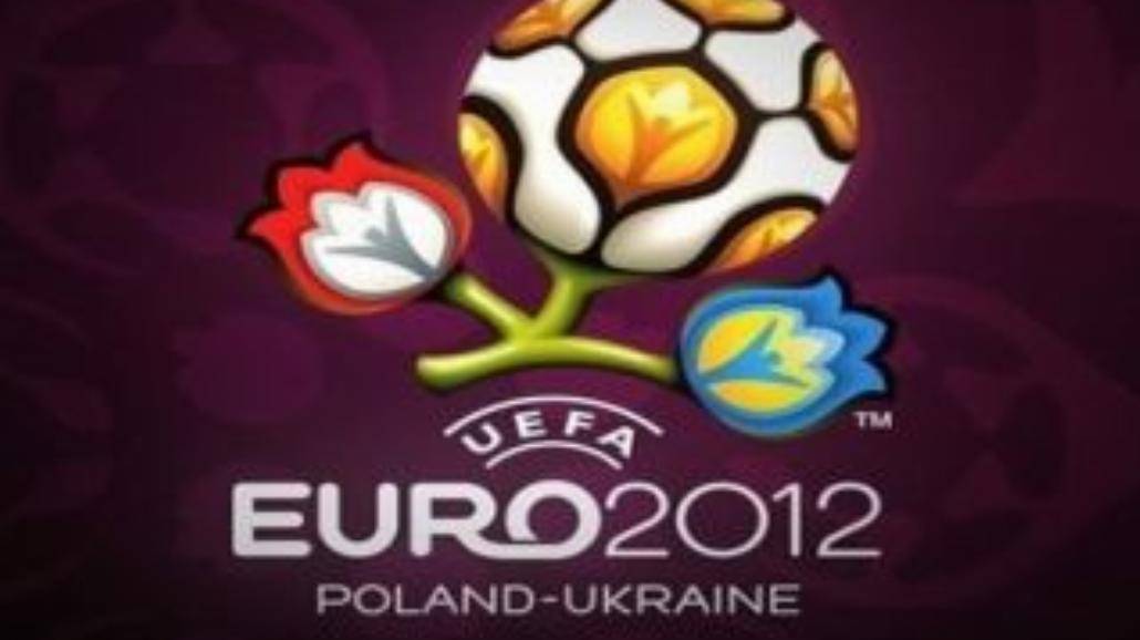 Studenckie preludium do EURO 2012
