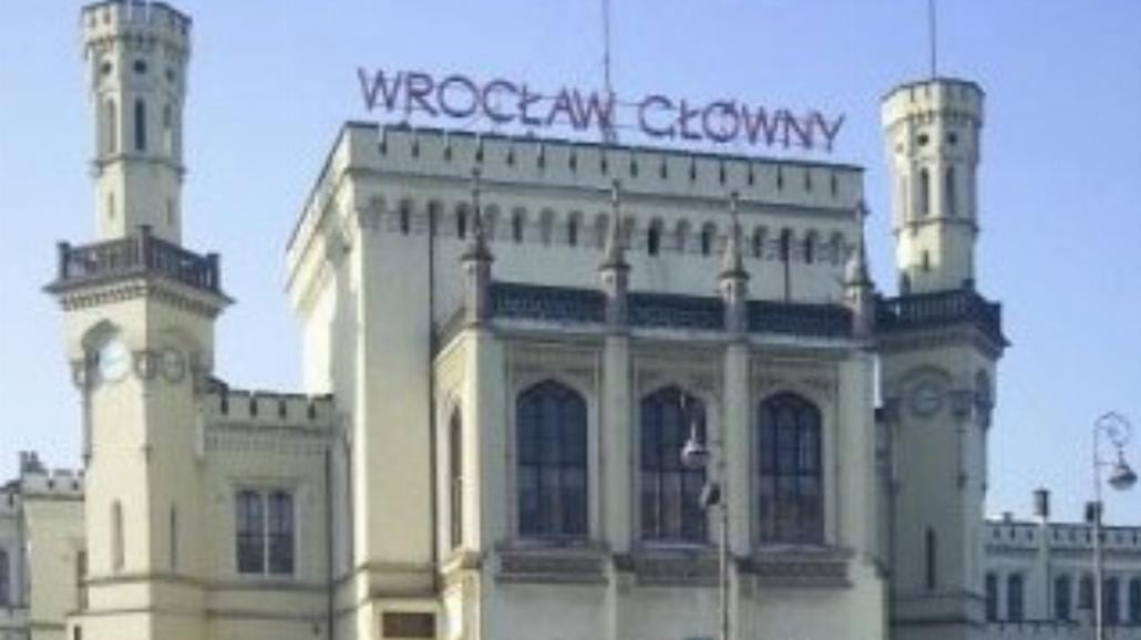 Dodatkowe połączenia do Krakowa i Warszawy