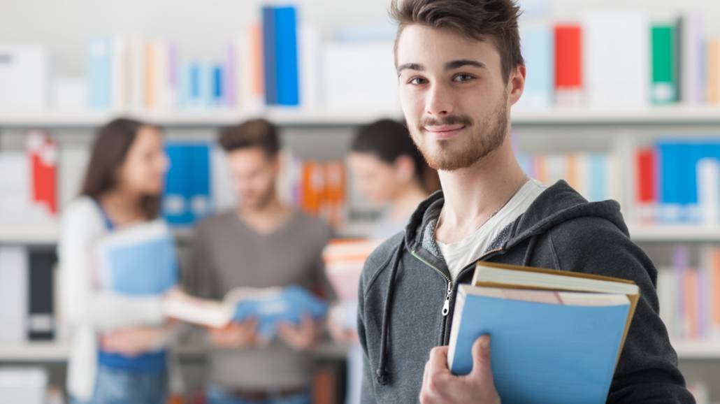 Jaki jest najlepszy internet dla studenta? Czy oferta studencka opÅ‚aca siÄ™ rÃłwnieÅź innym uÅźytkownikom? Jaki jest najlepszy internet dla studenta? Czy oferta studencka opÅ‚aca siÄ™ rÃłwnieÅź innym uÅźytkownikom?