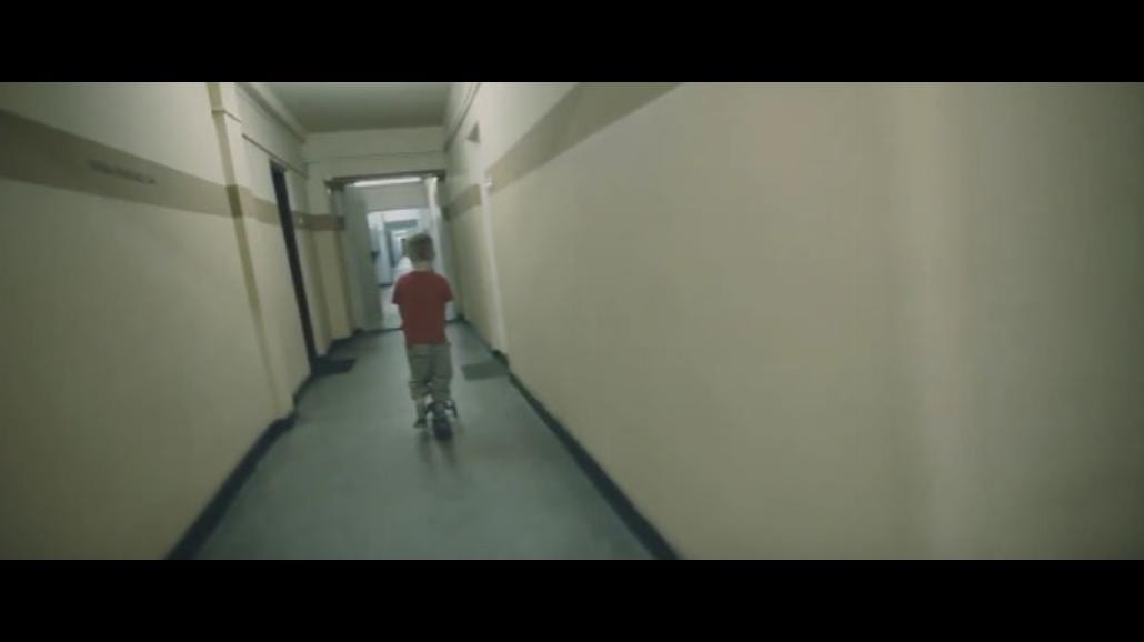 Polska "Superjednostka" na pokazie w Nowym Jorku