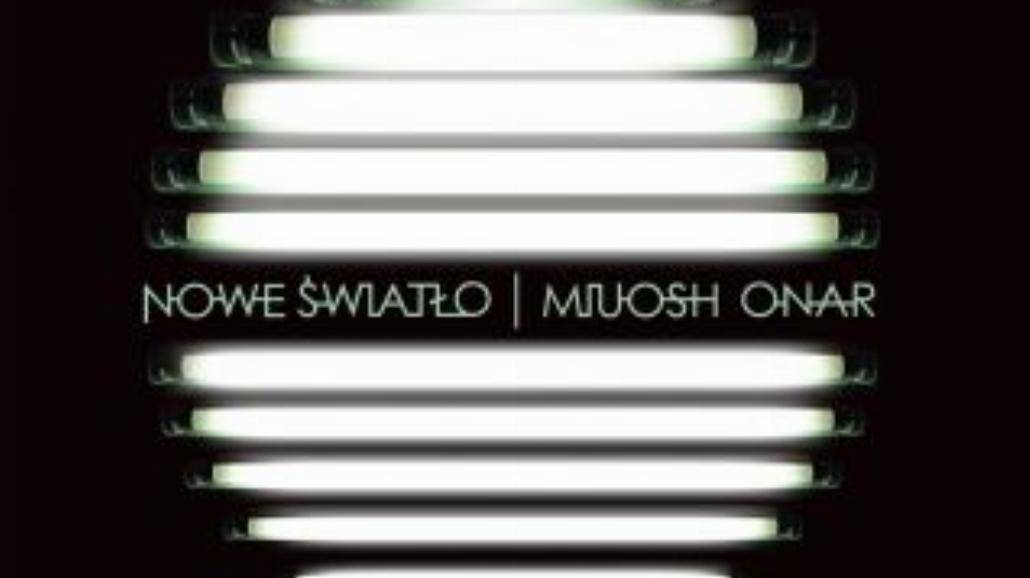 Miuosh x Onar ft. JWP - Born Sinner (WIDEO)