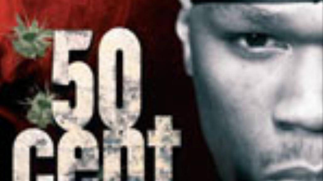 50 Cent w Polsce