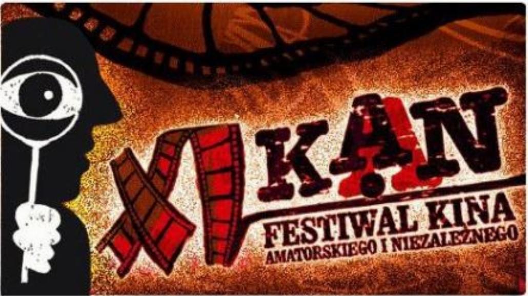 Festiwal KAN - jeszcze możesz się zgłosić!