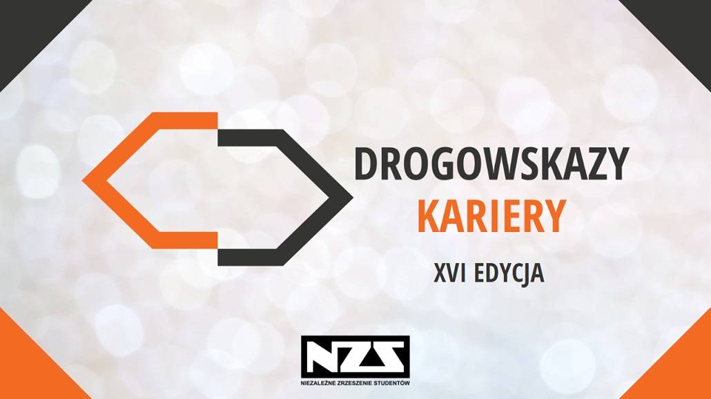 Drogowskazy Kariery - edycja 2022/2023