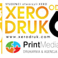 10. Urodziny XeroDruk6gr - Printmedia24.pl! - impreza, Warszawa, listopad