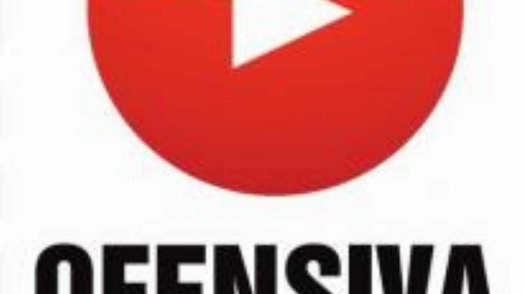 Festiwal Filmowy Ofensiva