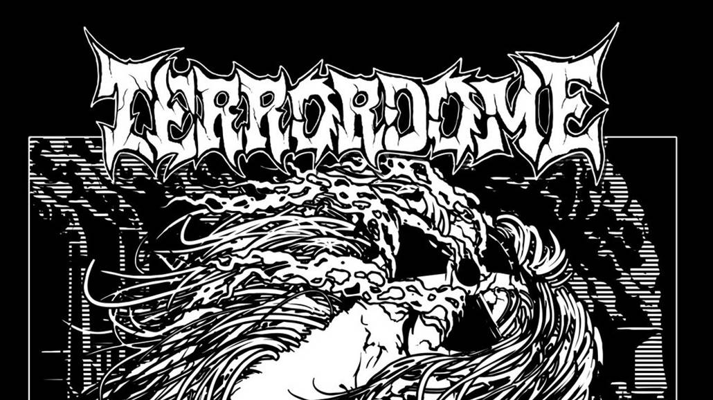 Terrordome