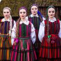 Tulia wyrusza w trasę koncertową już w październiku - tournée, tour, trasa koncertowa, pop, folk, alternative