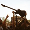 Polscy artyści na OFF Festival Katowice 2018 - festiwal 2018, letnie festiwale 2018, koncerty, Katowice