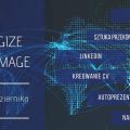 Konferencja "Energize Your Image" - poznaj szczegóły wydarzenia! - plan, prelekcje, formularz, zapowiedź, warsztaty