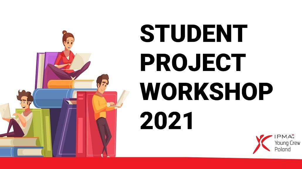 Student Project Workshop 2021