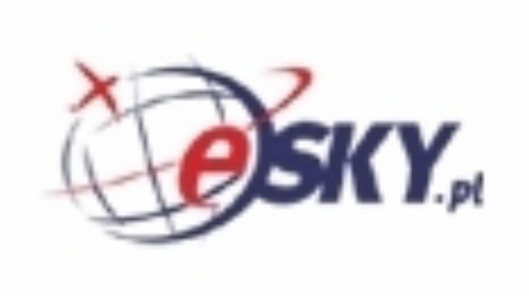 eSKY.pl - wyszukiwarka hotelowa