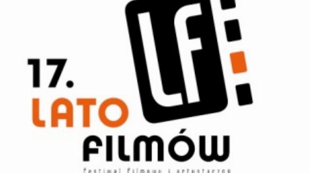 „Lato Filmów” już w kwietniu w Warszawie