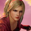 Lidia Sobieski powraca w TEKKEN 8 [WIDEO] - DLC, aktualizacja, wojownicy, zawodnicy, Bandai Namco, Tekken 2024