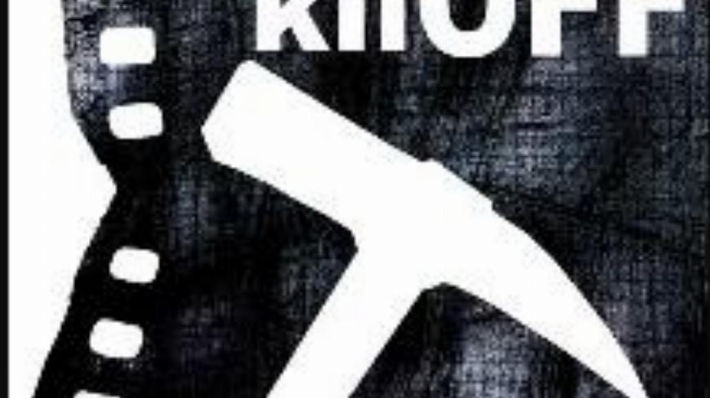 Trzeci kilOFF