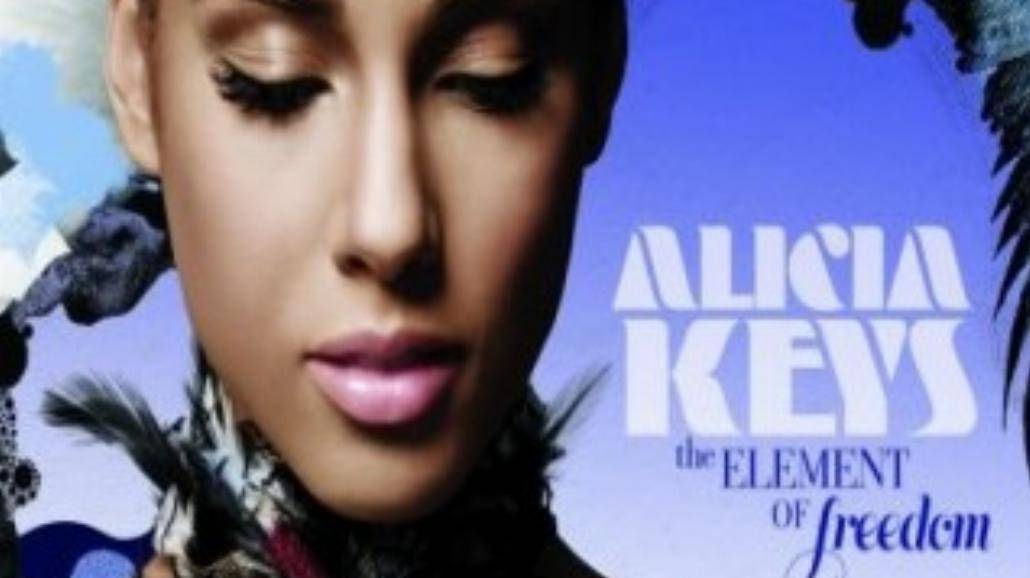 Zobacz koncert Alicii Keys