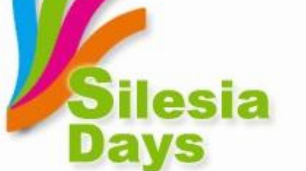 Silesia Days