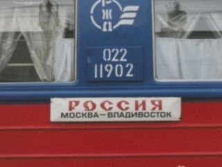 Matura z języka rosyjskiego 2018 - sprawdź odpowiedzi! - język rosyjski odpowiedzi klucz przykładowe rozwiązania poziom podstawowy rozszerzony
