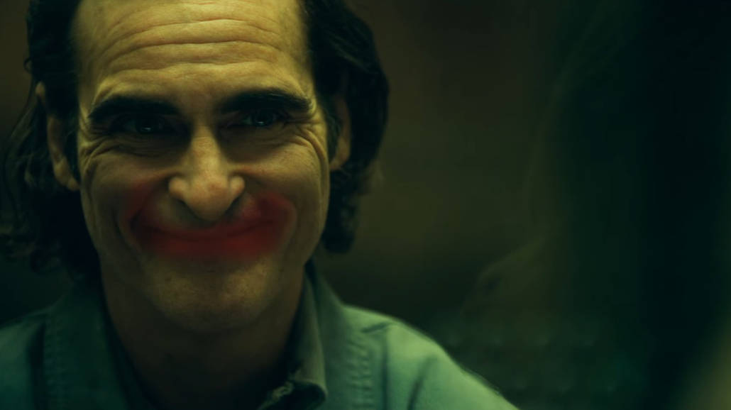 "Joker: Folie a Deux" - zwiastun filmu zapowiada taniec i miłość [WIDEO]