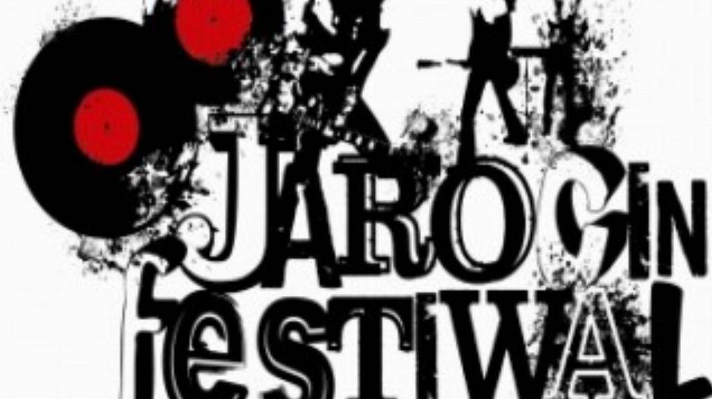 W piątek rusza Jarocin Festiwal! Zobacz szczegóły