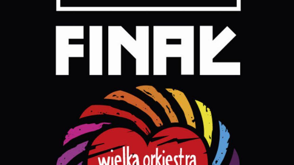 Finał WOŚP 2016 w Łodzi - taniec, grochówka, koncerty i LEGO