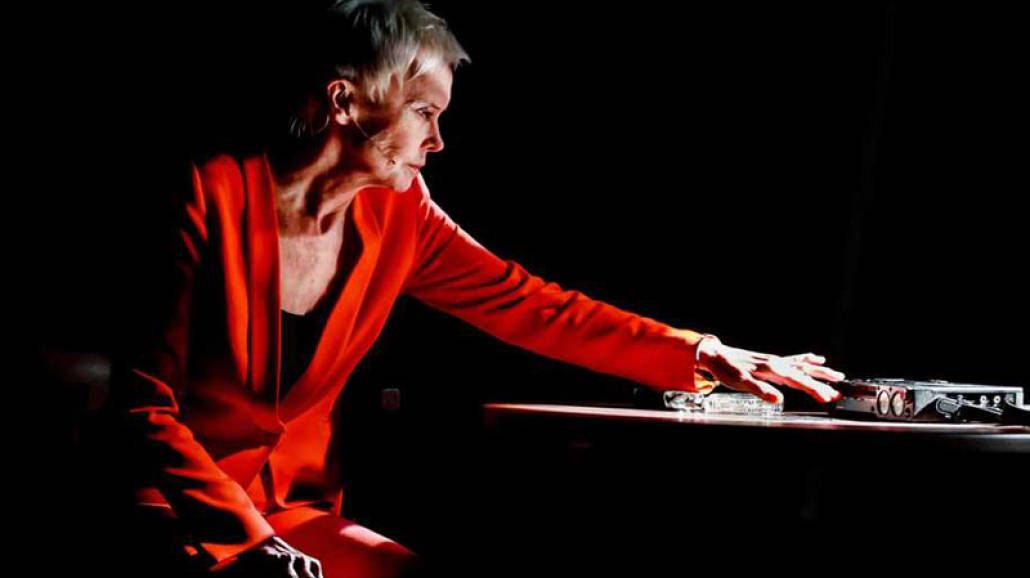 Festiwal ewidentnych TalentÃłw Aktorskich FeTA
