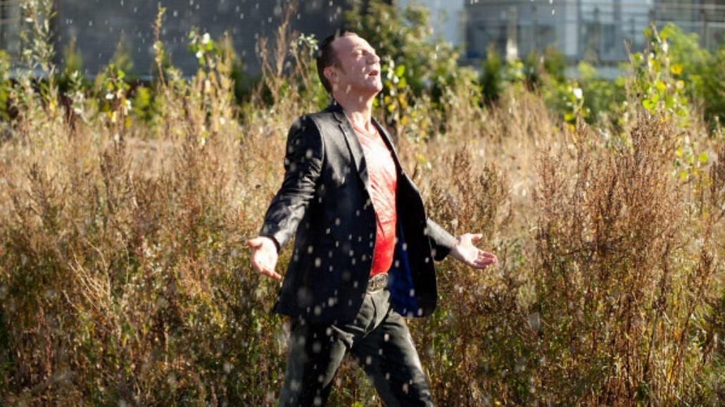 Polskie filmy w 2016 za jedyne 10zł!
