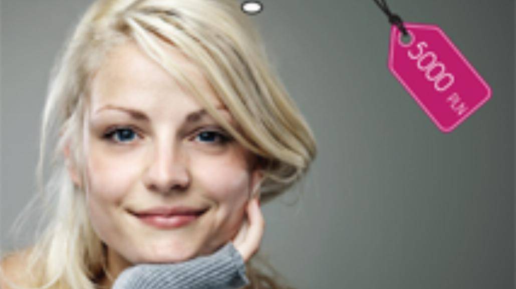 Stypendium z wyboru - zagłosuj i oceń uczestników!