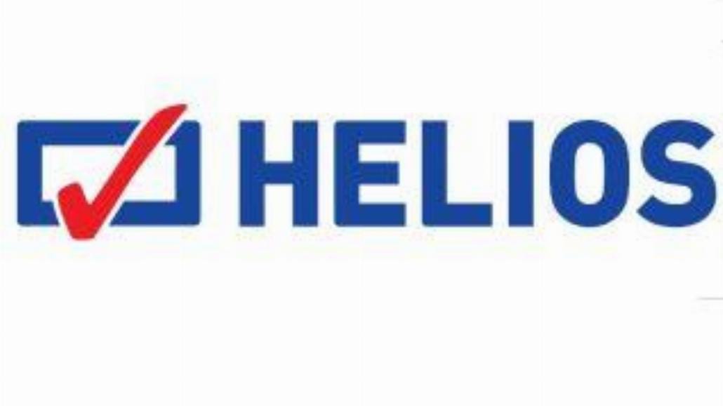 W Jeleniej Górze powstanie Kino Helios