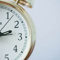 Kto może starać się o przedłużenie czasu pisania egzaminu maturalnego? - czas trwania, godzina, matura, orzeczenie, opinia, zaświadczenie