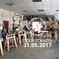 Dzień Otwarty w Wyższej Szkole Technicznej w Katowicach - WST Katowice, Dzień Otwarty Katowice, studia Katowice