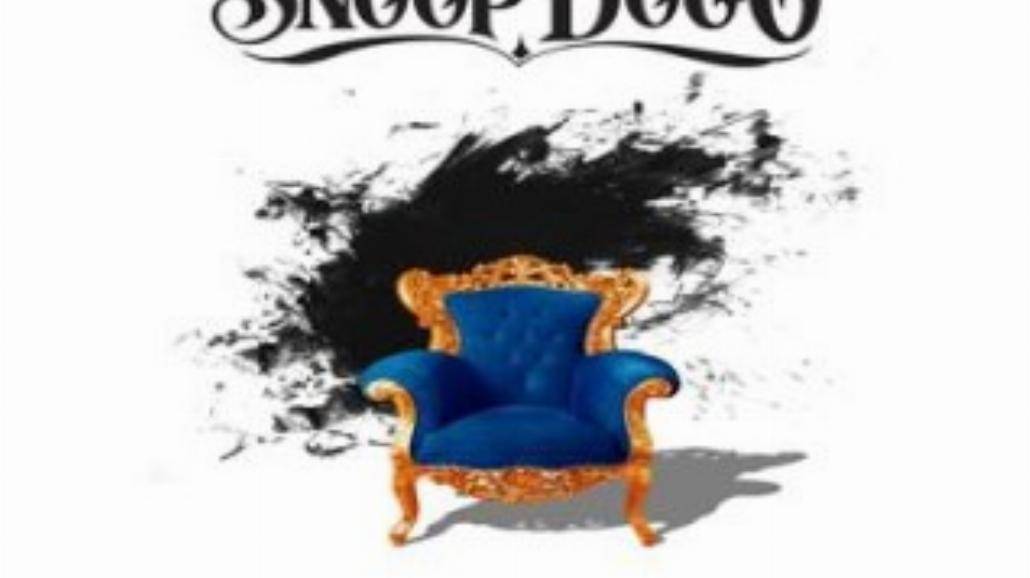 Snoop Dogg "Doggumentary" - premiera 18 kwietnia